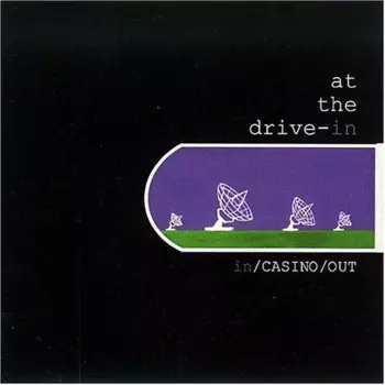 In/Casino/Out