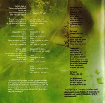 2CD At Vance: Decade