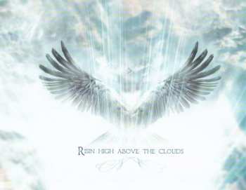 CD At Vance: Ride The Sky