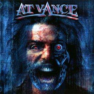 CD At Vance: The Evil In You