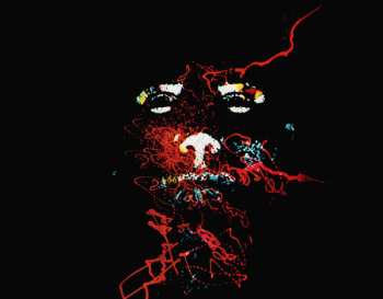 CD Ataraxia: The Unexplained (Electronic Musical Impressions Of The Occult)