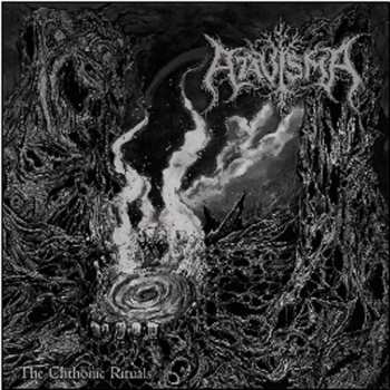 Album Atavisma: The Chthonic Rituals