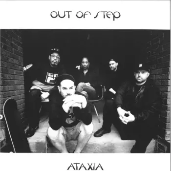Out Of Step