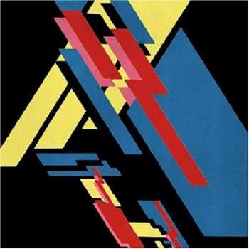 CD Athlete: Beyond The Neighbourhood