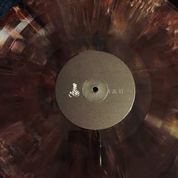 LP Athletics: Who You Are Is Not Enough