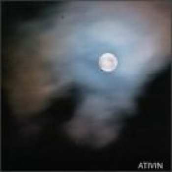 CD Ativin: Summing The Approach