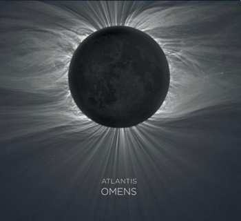 CD Atlantis: Omens