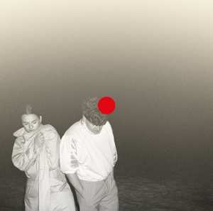 Album ÄTNA: La Famiglia