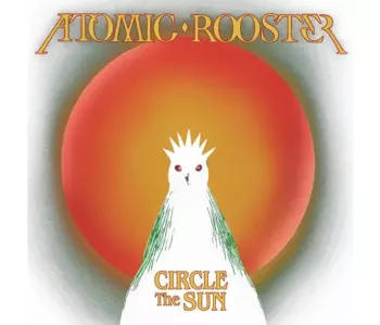 Circle The Sun