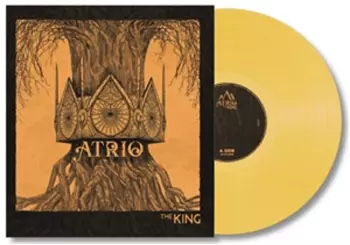 Atrio: The King