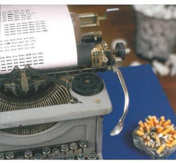 CD Attention: Say What You Mean What You Say.