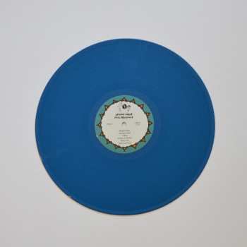 LP Attic Abasement: Dream News