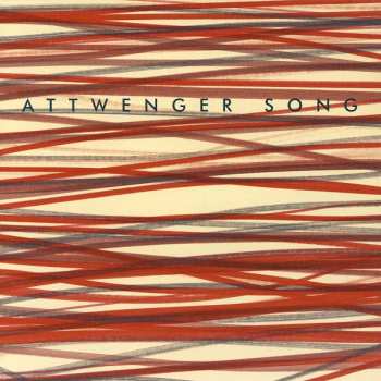 Album Attwenger: Song