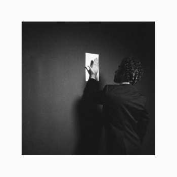 CD Au Suisse: Au Suisse