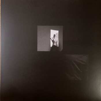 LP Au Suisse: Au Suisse CLR | LTD