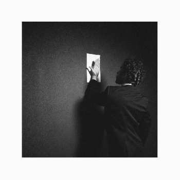 LP Au Suisse: Au Suisse CLR | LTD