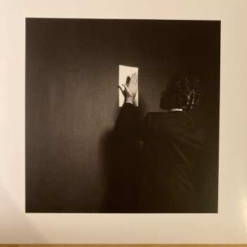 LP Au Suisse: Au Suisse CLR | LTD