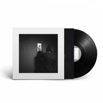 LP Au Suisse: Au Suisse