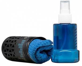 Hi-Fi Audio Anatomy AC004 AA Čistící set na LP desky