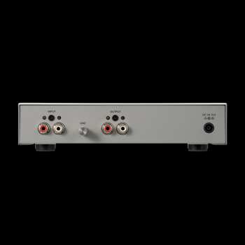 Hi-Fi Audio-technica At-peq 30