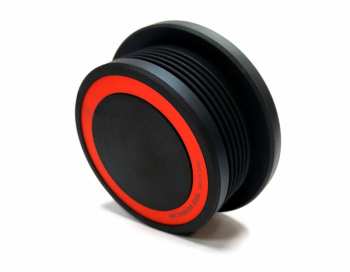 Audiotechnika Audio-technica At618a