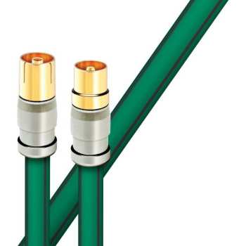 Audiotechnika Audioquest Forest Antenna MF