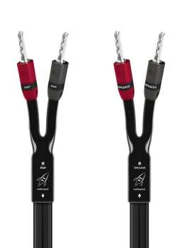 Hi-Fi Audioquest Rocket 11 FR 2,5m