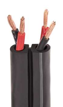 Hi-Fi Audioquest Rocket 11 FR 2,5m