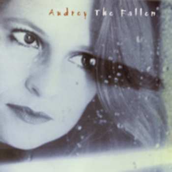 Album Audrey Auld: The Fallen