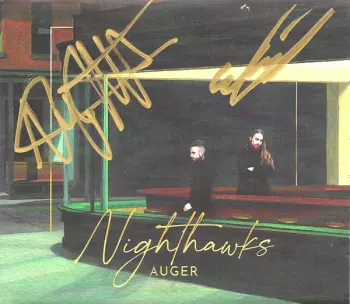 Nighthawks