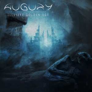 LP Augury: Illusive Golden Age