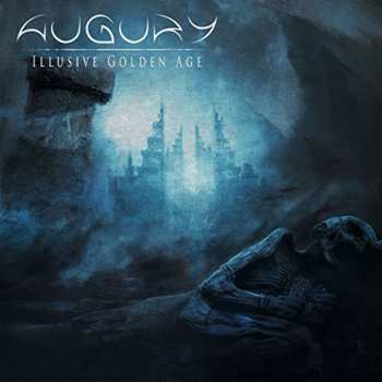 CD Augury: Illusive Golden Age