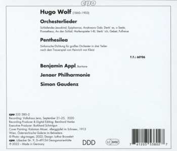 3SACD Friedhelm Flamme: Complete Organ Works