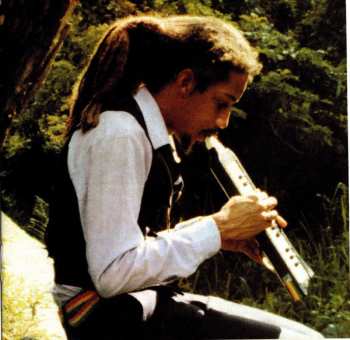 CD Augustus Pablo: King David's Melody (Classic Instrumentals & Dubs) DLX