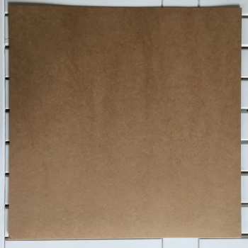 LP Augustus Pablo: King Tubbys Meets Rockers Uptown