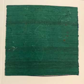 CD Auntie Flo: Radio Highlife