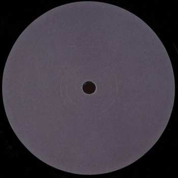 LP Auntie Flo: Rituals