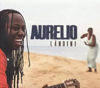 Lándini