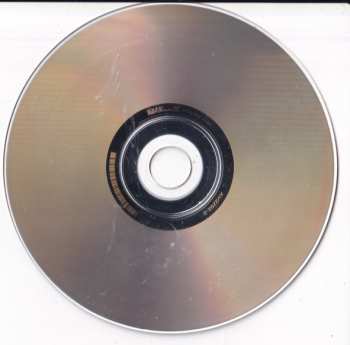 2CD Auricolae: The Double Album : Fairytales, Folklore And Fables