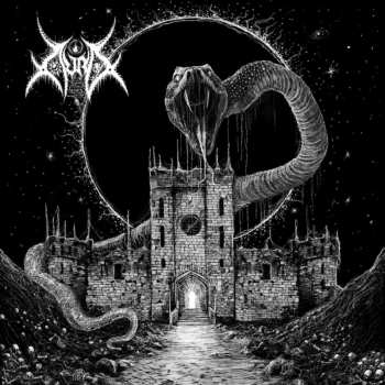 Album Auro: Im Schatten Der Bastion