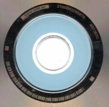 CD Avishai Cohen: Aurora