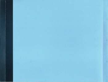 CD Avishai Cohen: Aurora