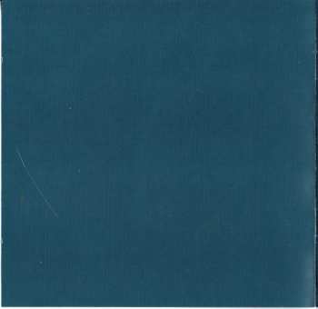 CD Avishai Cohen: Aurora