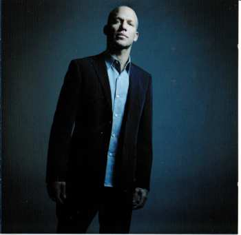 CD Avishai Cohen: Aurora