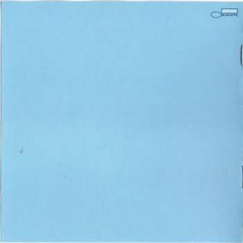 CD Avishai Cohen: Aurora