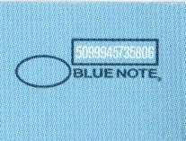 CD Avishai Cohen: Aurora