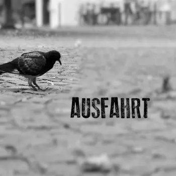 Ausfahrt: Vergessene Möglichkeiten