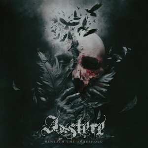 CD Austere: Beneath the Threshold DLX | LTD