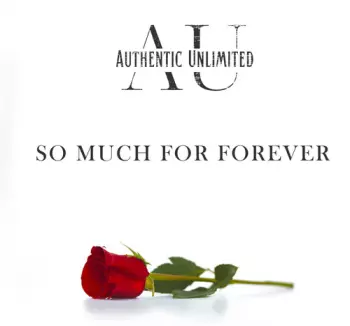 So Much For Forever