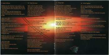CD Autograph: Beyond